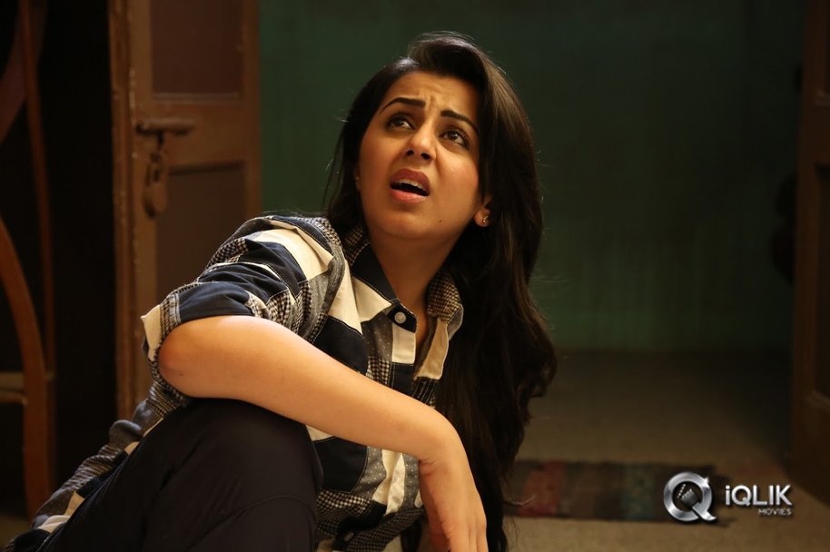 Nikki-Galrani